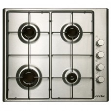Plita pe gaz Arctic ARXG64120SX Plita pe gaz Arctic ARXG64120SX