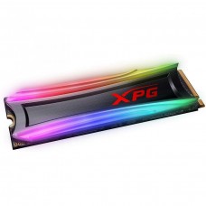 SSD intern Adata XPG Spectrix 512GB SSD intern Adata XPG Spectrix 512GB