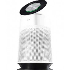 Purificator aer LG PuriCare Wi-Fi AS60GDWV0