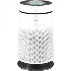 Purificator aer LG PuriCare Wi-Fi AS60GDWV0 Purificator aer LG PuriCare Wi-Fi AS60GDWV0
