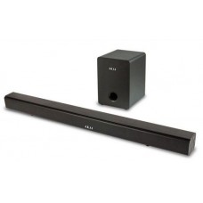 Soundbar Akai ASB-6WSW Soundbar Akai ASB-6WSW