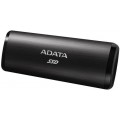 SSD extern Adata SE760 512GB