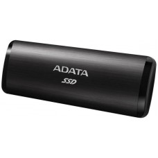 SSD extern Adata SE760 1TB