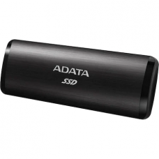 SSD extern Adata ASE760-512GU32G2 512 GB