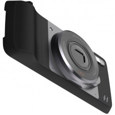 Accesoriu Gsm Motorola Moto Z Mods Hasselblad True Zoom Black