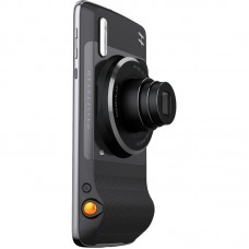 Accesoriu Gsm Motorola Moto Z Mods Hasselblad True Zoom Black