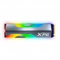 SSD intern Adata XPG SPECTRIX S20G 500GB