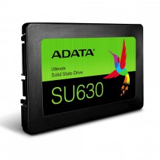 SSD intern Adata 480GB