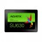 SSD intern Adata Ultimate SU630S 960GB