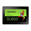 SSD intern Adata 256GB