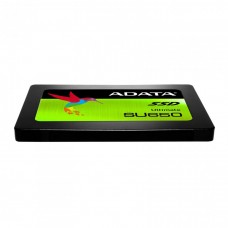 SSD intern Adata Ultimate SU650 480GB
