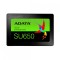 SSD intern Adata Ultimate SU650 480GB