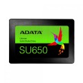 SSD intern Adata 960 GB