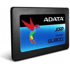 SSD intern Adata 1TB