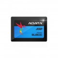 SSD intern Adata 512 GB SSD intern Adata 512 GB