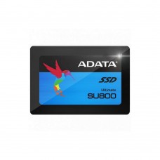 SSD intern Adata 512 GB SSD intern Adata 512 GB