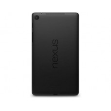 Tableta Asus Google Nexus 7 2013 Snapdragon S4 Pro 1.5GHz Quad Core 
