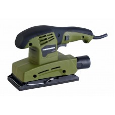 Slefuitor cu vibratii Heinner ASV001 180 W