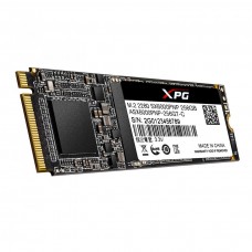 SSD intern Adata XPG SX6000 PRO 256GB