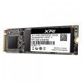 SSD intern Adata XPG SX8200 PRO 256GB