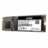 SSD intern Adata XPG SX8200 PRO 512GB