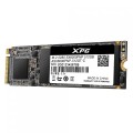 SSD intern Adata XPG SX8200 PRO 512GB