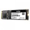 SSD intern Adata XPG SX8200 PRO 512GB
