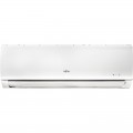 Aparat de aer conditionat Fujitsu inverter R32 ASEG18KLCA 18000 BTU