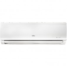 Aparat de aer conditionat Fujitsu inverter R32 ASYA09KLWA 9000 BTU