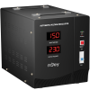 Stabilizator de tensiune nJoy Alvis 5000VA