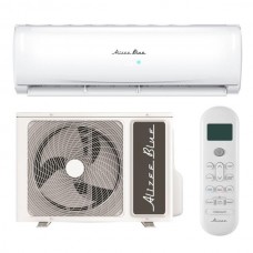 Aer conditionat Alizee Blue AW18H1 18000 BTU R32 WIFI + Kit Aer conditionat Alizee Blue AW18H1 18000 BTU R32 WIFI + Kit