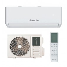 Aer conditionat inverter Alizee Pro R32 AW18IT2 18000 BTU WIFI + KIT Aer conditionat inverter Alizee Pro R32 AW18IT2 18000 BTU WIFI + KIT