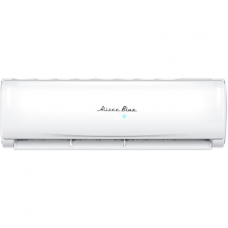 Aer conditionat Alizee Blue AW12H1 12000 BTU R32 WIFI + Kit Aer conditionat Alizee Blue AW12H1 12000 BTU R32 WIFI + Kit