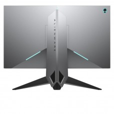 Monitor LED Dell Gaming Alienware AW2518H