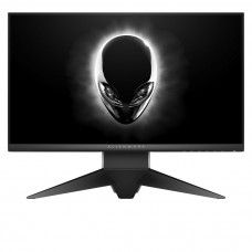 Monitor LED Dell Gaming Alienware AW2518H