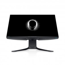 Monitor gaming Dell Alienware AW2521H FHD