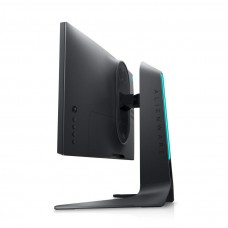 Monitor gaming Dell Alienware AW2521HFA FHD