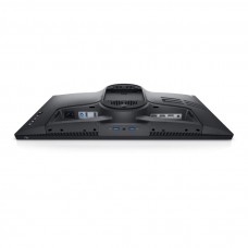 Monitor gaming Dell Alienware AW2521HFA FHD