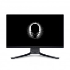 Monitor gaming Dell Alienware AW2521HFA FHD Monitor gaming Dell Alienware AW2521HFA FHD