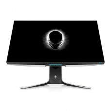 Monitor Gaming Dell Alienware 27 IPS QHD