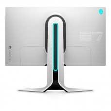 Monitor Gaming Dell Alienware 27 IPS QHD