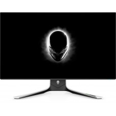 Monitor Gaming Dell Alienware 27 IPS QHD Monitor Gaming Dell Alienware 27 IPS QHD
