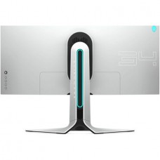 Monitor gaming curbat LED Nano IPS Dell Alienware AW3420DW