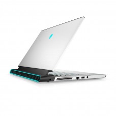 Notebook Gaming Dell Alienware M15 R3 Intel Core i7-10750H Hexa Core Win 10