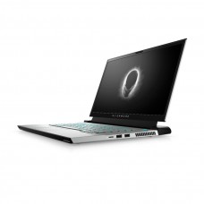 Laptop Gaming Alienware M15 R4 Intel Core i7-10870H Octa Core Win 10