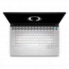 Laptop Gaming Alienware M15 R4 Intel Core i7-10870H Octa Core Win 10