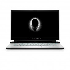 Notebook Dell Gaming Alienware M15 R4 Intel Core i9-10980HK Octa Core Win 10 Notebook Dell Gaming Alienware M15 R4 Intel Core i9-10980HK Octa Core Win 10