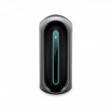 Desktop Dell Gaming Alienware Aurora R10 AMD Ryzen 7 5800X Octa Core Win 10 Desktop Dell Gaming Alienware Aurora R10 AMD Ryzen 7 5800X Octa Core Win 10