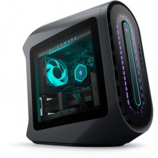 Desktop Dell Gaming Alienware Aurora R13 Intel Core i7-12700KF 12 Core Win 11