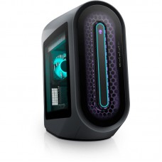 Desktop Dell Gaming Alienware Aurora R13 Intel Core i7-12700KF 12 Core Win 11 Desktop Dell Gaming Alienware Aurora R13 Intel Core i7-12700KF 12 Core Win 11
